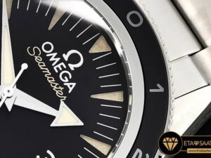 OMG0561 - Seamaster 007 Spectre Ltd Edn MKF Ultimate Asia 8400 - 02.jpg